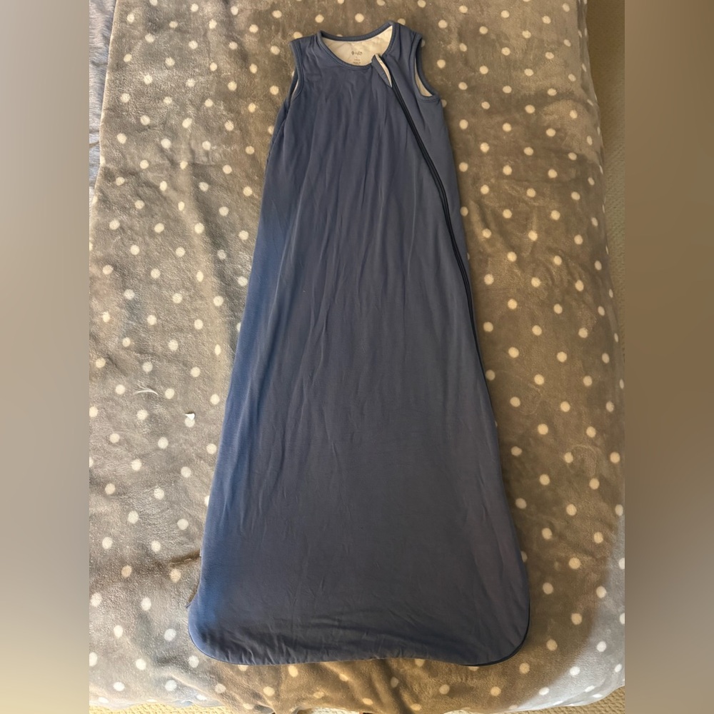 KyteBaby Sleep Sack 18-24M 1.0TOG